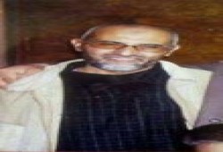 للمرة الثانية: أعتقال معلماً من مقر عمله بالشرقية