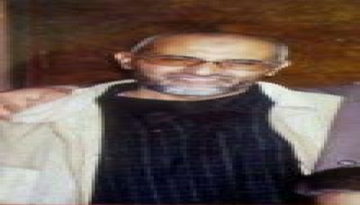 للمرة الثانية: أعتقال معلماً من مقر عمله بالشرقية