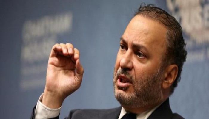 الإمارات جعلت من الشرق الأوسط أكثر مناطق العالم إنتاجاً للأخبار الكاذبة