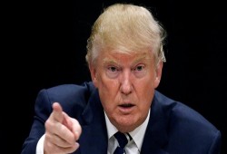 بعد فشلهم في الحصار.. الخارجية الأمريكية تتهم الإمارات وكيانات سعودية بدعم الإرهاب