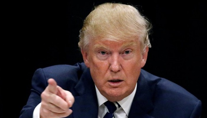 بعد فشلهم في الحصار.. الخارجية الأمريكية تتهم الإمارات وكيانات سعودية بدعم الإرهاب