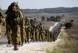 الاحتلال يرفع حالة التأهب في القدس والمستوطنون يقتحمون الأقصى.. والمعتصمون مرابطون
