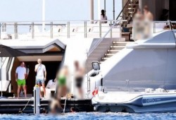 إحداها كشفها أتراك.. هل أجبرت الفضائح دول الحصار على التنازل لقطر