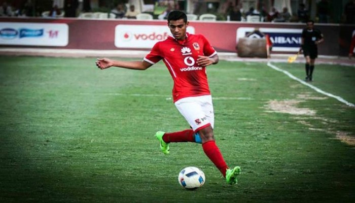 "الرجاء" الصاعد حديثا للدوري الممتاز يطلب 7 لاعبين من الأهلي