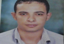 "الجنة مش ببلاش" تذهب بمعتقل للتعذيب والإنفرادي