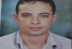"الجنة مش ببلاش" تذهب بمعتقل للتعذيب والإنفرادي