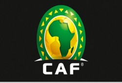 رسميًا.. المكتب التنفيذي للكاف يوافق على زيادة عدد منتخبات أمم أفريقيا وتغيير الموعد