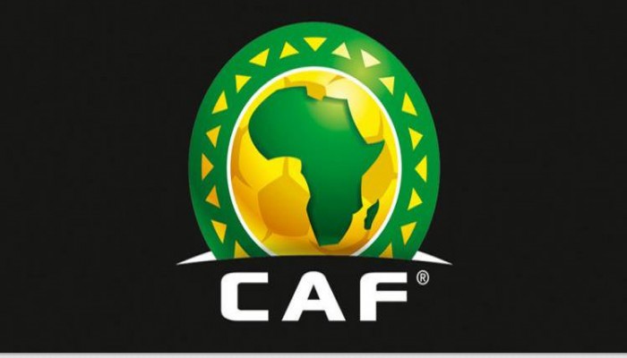 رسميًا.. المكتب التنفيذي للكاف يوافق على زيادة عدد منتخبات أمم أفريقيا وتغيير الموعد