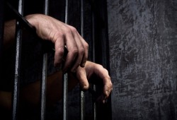 اعتقال 5 من ناهيا فى الجيزة بعد حملة مداهمات