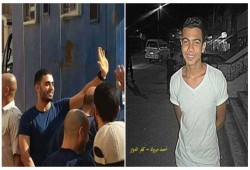 "ضرب وسحل وتعليق على الأعمدة" أبرز انتهاكات سجن 440 بوداي النطرون