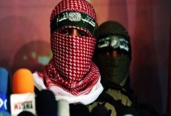 أبو عبيدة: تجرؤ العدو على الأقصى سيفجر بطولات متجددة