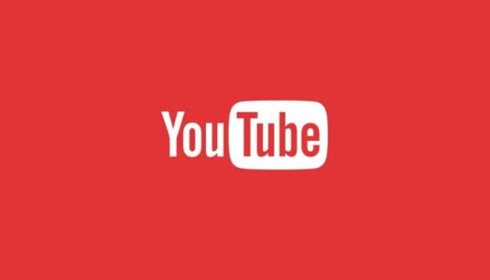 يوتيوب يضيف ميزة جديدة لمكافحة المحتوى الإرهابي