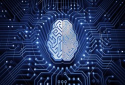 الصين تخطط لتصبح رائدة عالمياً في مجال الذكاء الصناعي