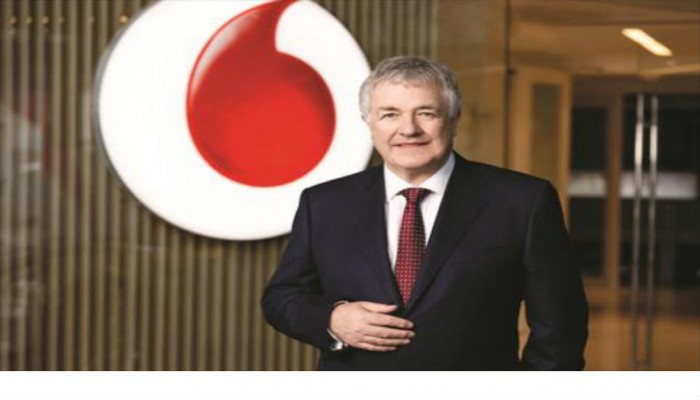 فودافون قطر تعتذر لعملائها وتتعهد بتعويضهم