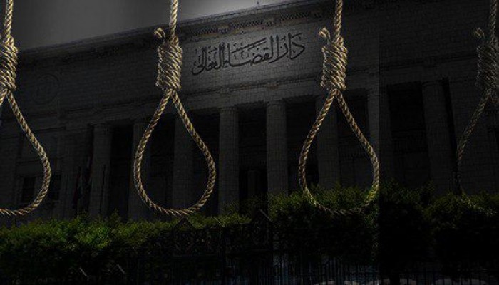 ننشر تفاصيل أحكام قضية قتل النائب العام الملفقة