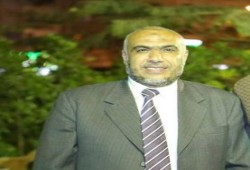 أمن الإنقلاب يعتقل تاجر أخشاب بالشرقية