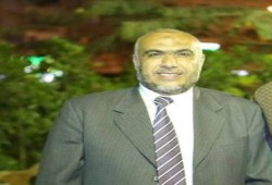 أمن الإنقلاب يعتقل تاجر أخشاب بالشرقية