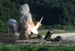 الغارديان: هاواي تستعد لضربة نووية محتملة من كوريا الشمالية