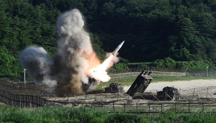 الغارديان: هاواي تستعد لضربة نووية محتملة من كوريا الشمالية