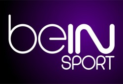 الإمارات ترفع الحظر عن قنوات "بي إن سبورت" القطرية