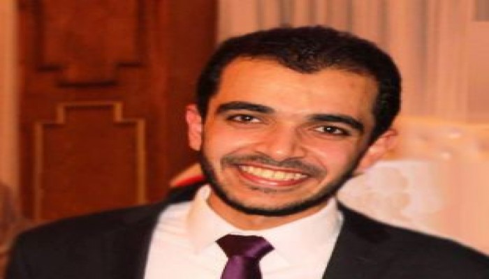 الأمن الوطني يلفق قضيتين للطالب معاذ عدلي