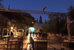 اجراءات جديدة للاحتلال عند الأقصى.. تصعيد أم تراجع؟!