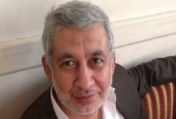 أعتقال طبيب بالشرقية دون سند من القانون