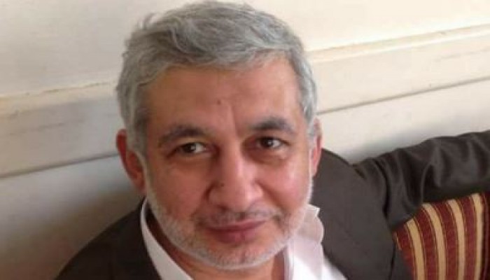 أعتقال طبيب بالشرقية دون سند من القانون