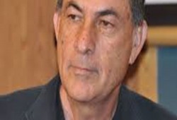 صحفي صهيوني: نتنياهو لا يستطيع منع الشباب من المقاومة