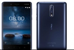 نوكيا تسرب مواصفات "قاتل آيفون"