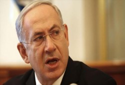 نتنياهو: سنهدم منزل منفذ عملية "حلميش" في أقرب وقت ممكن