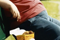 مصر تحتل المرتبة الثانية عالميًا فى نسب الإصابة بالسمنة