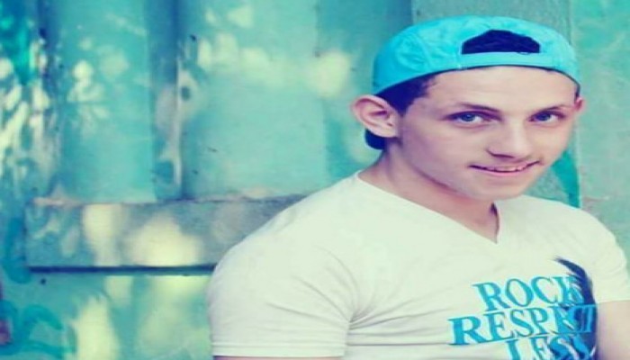 "البوابة نيوز" تثبت كذب رواية الداخلية عن الشباب الثمانية المغتالين اليوم