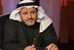 السعودية: مقتل رئيس هيئة الأمر بالمعروف بالقصيم