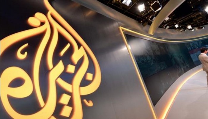 الرياض ترفع الحجب عن الجزيرة و"bein sport" ..والقحطاني يرد