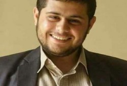 رابطة أسر الشهداء والمعتقلين بالمنوفية تحمل الداخلية مسئولية الاختفاء القسري ل 18 من مواطني المحافظة