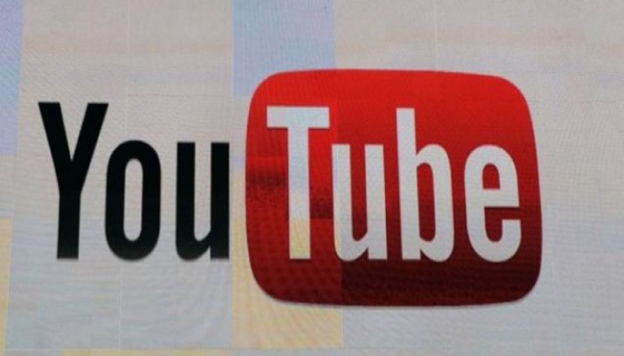 يوتوب تزيل أدوات تعديل الفيديو المضمنة