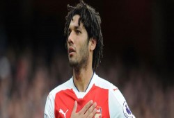 تقارير: جالاتا سراي أرسل مديره إلى لندن للتعاقد مع النني