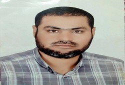 أمن الانقلاب بالسويس  يمنع الزيارة عن "شبانة" للشهر الـ 7 على التوالي