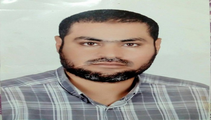 أمن الانقلاب بالسويس  يمنع الزيارة عن "شبانة" للشهر الـ 7 على التوالي