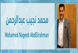 أمن انقلاب يختطف  المهندس "محمد نجيب" من مطار برج العرب لجهة غير معلومة