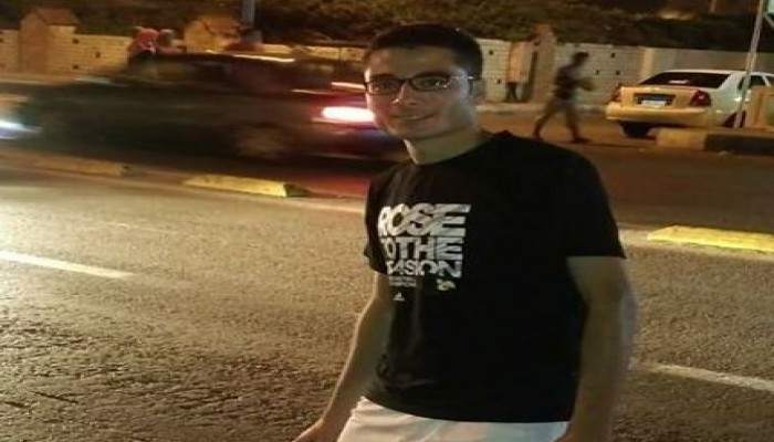 اعتقال 9 خلال حملة مداهمات بالشرقية