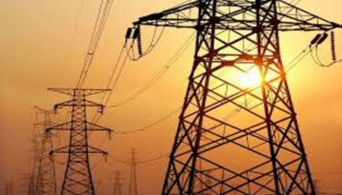 انقطاع الكهرباء والمياه بأبو الريش بدمنهور