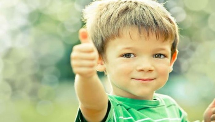 احذري: 6 أشياء تفسد علاقتك بطفلكِ