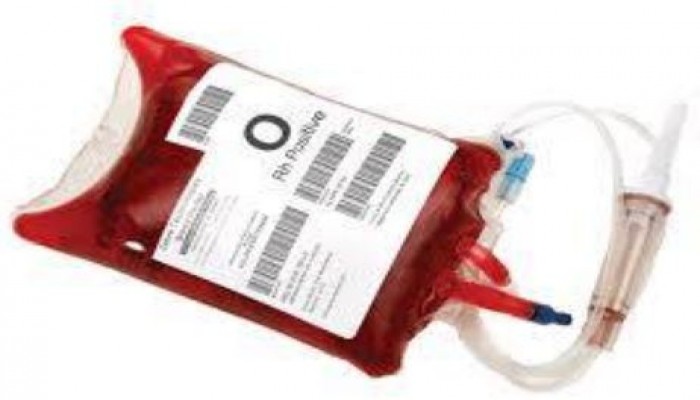 نقص أكياس الدم بمستشفيات كفر الدوار يهدد حياة المرضى