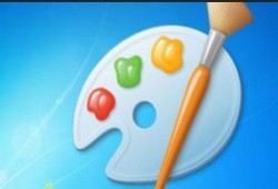 لأنه يثير مشاعر الحنين.. مايكروسوفت تتراجع عن قرارها وتبقي على برنامج الرسام