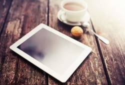 4 أسباب تدفعك لتجنب شراء حاسب لوحي