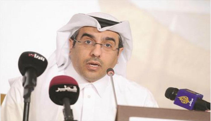 قطر: قوائم الإرهاب أحادية الجانب وغير معترف بها دولياً