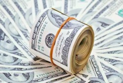 سعر صرف الدولار في البنوك الأربعاء 26 يوليو