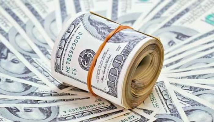سعر صرف الدولار في البنوك الأربعاء 26 يوليو